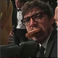 Pedro Pascal