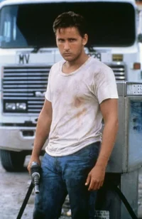 Emilio Estevez