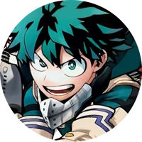 Deku