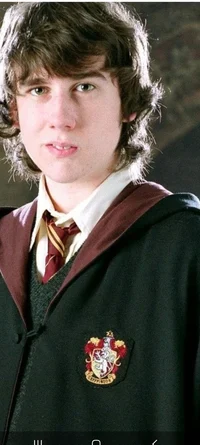 Matthew Lewis
