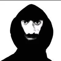 Олег Волков