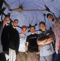 Linkin Park 