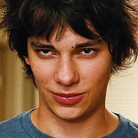 Rodrick Heffley