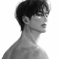 Chase