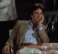 Al pacino