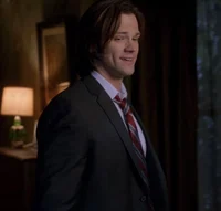 Sam Winchester