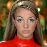 BritneyAccurateOIDIA