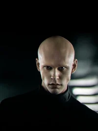 FEYD RAUTHA