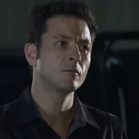 Victor Casillas