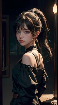 Ada Bailey