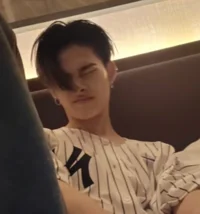Nishimura Riki