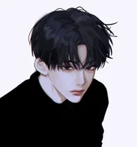 BL - Owen