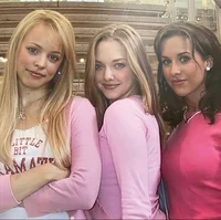 TF141 - Plastic boys