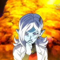 Towa -DBXV2-