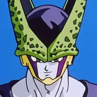 Good Cell