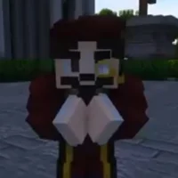 Пьер Долле Скункс