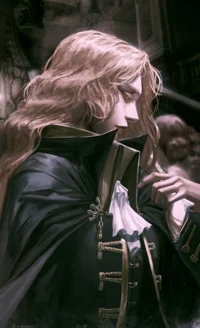 Auriel Mormont