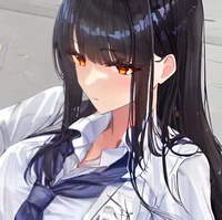 Your stepsister