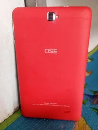 OSE Tablet O8P