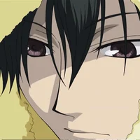 Kyoya Ootori