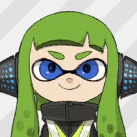 Agent 3