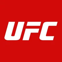 UFC CAREER