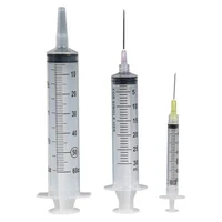 unknown syringe