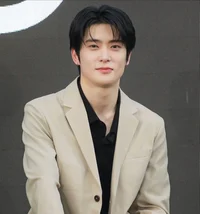 Jaehyun