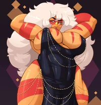 Jasper Steven-Univer