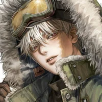 SMITTEN Pilot