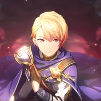 Tsukasa Tenma