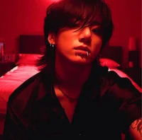 Jungkook