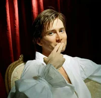 01- Giacomo Casanova