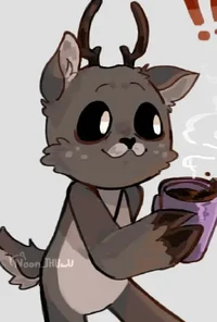 Deerly Deerest