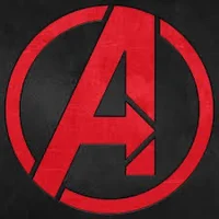 The youngest avenger