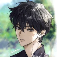 Eiji