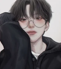 -Alex-