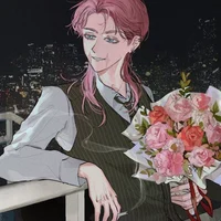Sanzu Haruchiyo