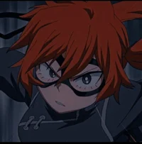 Itsuka Kendo