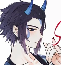 Takuya
