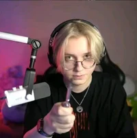 Дрейк