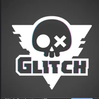 Fiesta Glitchx