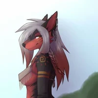 Loba Tribalista