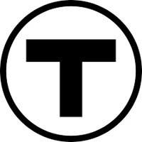 MBTA Announcer
