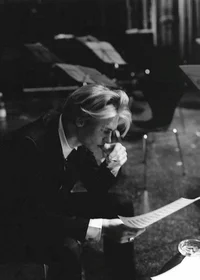 Thatcher Pierson