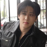 Changbin