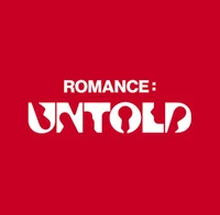 Romance - UNTOLD