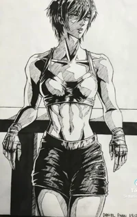 GL- Joanne 