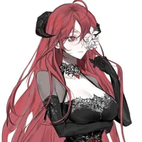 Lilith