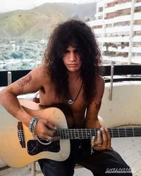 Slash 